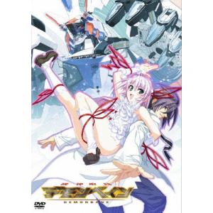 DVD 連続テレビ小説 ちむどんどん 完全版 全13巻 黒島結菜 ※ケース無し