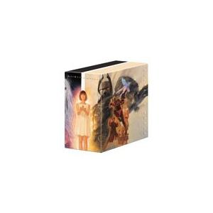 風が強く吹いている 全23話BOXセット プレミアム版 ブルーレイ Blu-ray