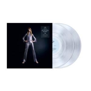 Angine de Poitrine / Vol.1 (アナログレコード) 〔LP〕 : HMV&BOOKS