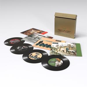 [枚数限定][限定](WHAT'S THE STORY) MORNING GLORY? (30TH ...