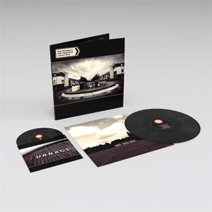[枚数限定][限定]COUNCIL SKIES (LP+7INCH VINYL)(完全限定生産盤)【...