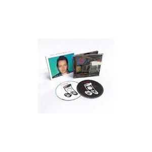 JOE STRUMMER 001▼/JOE STRUMMER[CD]