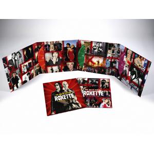 特典CL付】新品 棚橋弘至引退記念Blu-ray BOX / (6Blu-ray) TCBD1869