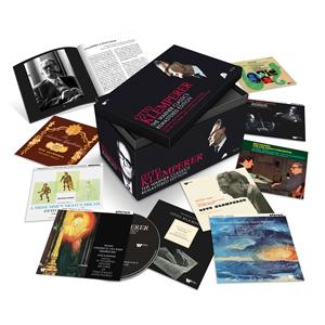 Blu-ray フルトヴェングラー☆映像大集成 歴史的視聴覚資料に