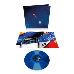 枚数限定][限定版]古畑任三郎 COMPLETE Blu-ray BOX/田村正和[Blu-ray