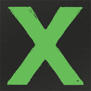 X (10TH ANNIVERSARY EDITION) 【輸入盤】▼/エド・シーラン[CD]【返品種別A】｜Joshin web CDDVD Yahoo!店