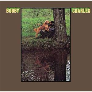 BOBBY CHARLES【輸入盤】▼/ボビー・チャールズ[CD]【返品種別A】