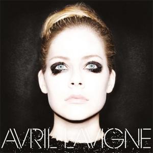 AVRIL LAVIGNE (MOV VINYL)【アナログ盤】【輸入盤】▼/アヴリル・ラヴィーン[...