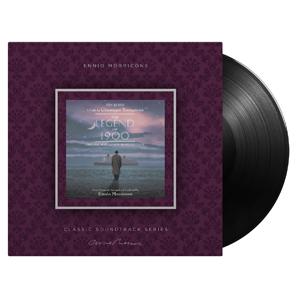 HOPE !![2LP]【アナログ盤】【輸入盤】▽/アンジェリーク・キジョー