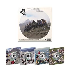 枚数限定][限定盤]SMOKIN' GUN 〜Forever Hits:Fan Edition 45〜/THE