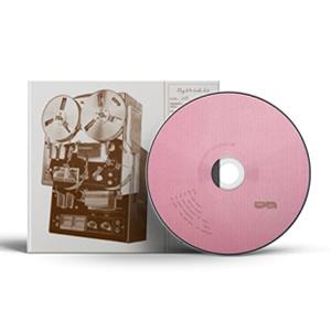 PLAY WITH EARTH!0.03【輸入盤】▼/WAVE TO EARTH[CD]【返品種別A...