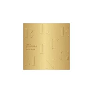 BLUEMING(A VER.)【輸入盤】▼/CNBLUE[CD]【返品種別A】