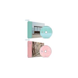 YOU NEVER WALK ALONE【輸入盤】▼/BTS (防弾少年団)[CD]【返品種別A】