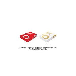 PERCENT (8TH MINI ALBUM)【輸入盤】▼/APINK[CD]【返品種別A】
