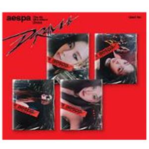 ナム・ウヒョン (NAM WOOHYUN) (INFINITE) / A NEW JOURNEY (3ND