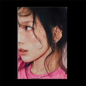 5TH MINI ALBUM [TO. X] (MYSELF VER.)【輸入盤】▼/テヨン[CD]【返品種別A】｜joshin-cddvd