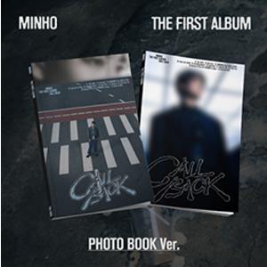 ユノ [Reality Show] Fake Zine Ver. セット ユノ [Reality Show] Fake Zine Ver. セット - メルカリ