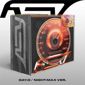 Moon Byul 3rd Single [REV]【輸入盤】▼/ムンビョル(MAMAMOO)[CD]【返品種別A】
