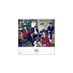 TWS 1ST MINI ALBUM 'SPARKLING BLUE'【輸入盤】▽/TWS[CD]【返品種別A