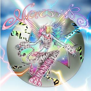 1ST MINI ALBUM ‘VVON'【輸入盤】▼/VVUP[CD]【返品種別A】