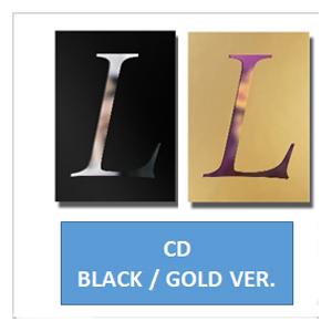 FIRST SINGLE ALBUM LALIS...の商品画像