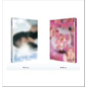 25/7/15 韓国発売】JOYURI チョ ユリ 3RD MINI ALBUM Episode 25 3集