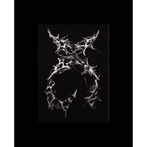 2ND MINI ALBUM (XG VER.)【輸入盤】▼/XG[CD]【返品種別A】