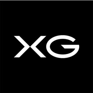 2ND MINI ALBUM(SOLO VER. JURIN)【輸入盤】▼/XG[CD]【返品種別A...