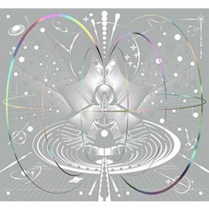 MILLION PLACES【輸入盤】▼/XG[CD]【返品種別A】