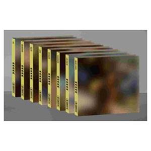 VOL.3 ★★★★★ (5-STAR)(DIGIPACK VER.)【輸入盤】▼/Stray Ki...