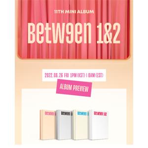 TWICE THIS IS FOR デジパック盤（輸入）9バージョン　新品未開封 TWICE THIS IS FOR デジパック盤（輸入）9バージョン 新品未開封