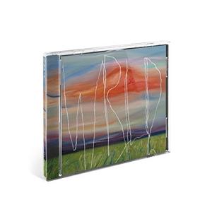 WRLD [JEWEL VER.](VER 2)【輸入盤】▼/THE ROSE[CD]【返品種別A】