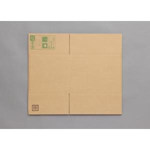 アイリスオーヤマ ダンボールBOX (幅45×奥行35×高さ33cm)(10個セット) IRIS DB-M4(IRIS) 返品種別B｜joshin