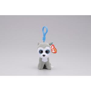 メテオAPAC Beanie Boo's スラッシュKCぬいぐるみ 返品種別B