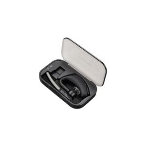 プラントロニクス Voyager Legend 充電ケース PLANTRONICS 89036-01