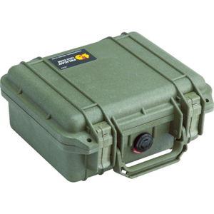 PELICAN PRODUCTS スモールケース ペリカン 1200OD 返品種別B