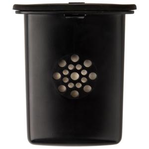 ダダリオ アコースティックギター用湿度調整器 D'Addario Acoustic Guitar Humidifier Pro GHP 返品種別A