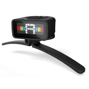 ダダリオ バンジョーチューナー PW-CT-16の買取情報