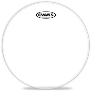 エヴァンス スネアサイドヘッド EVANS Snare Side S14H30/ HZY-300