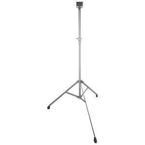 MAXTONEドラム トレーニングドラム TD-5CST 練習パッド トレーニング