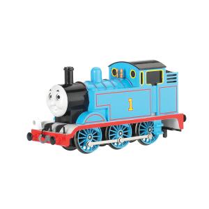 バックマン (HO) 028-58741 きかんしゃトーマス HO トーマス 返品種別B