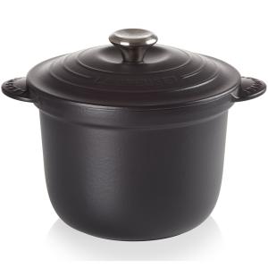 Le Creuset（ル・クルーゼ） キッチン インナーリッド （ココット