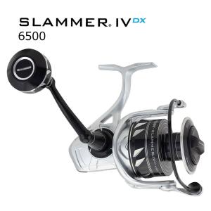シマノ（SHIMANO） 19 ヴァンキッシュ C5000XG / スピニングリール