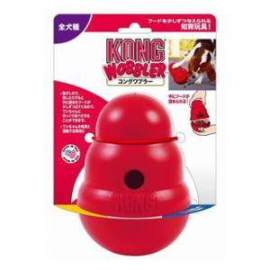 コングワブラー コングジャパン株式会社 返品種別B