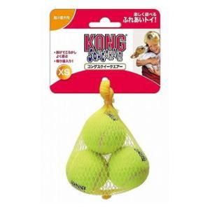 コング スクイークエアー XS コングジャパン株式会社 返品種別B