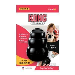 ブラックコング S コングジャパン株式会社 