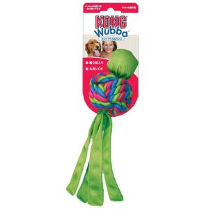 コング デンタルウァバ スモール  コングジャパン株式会社