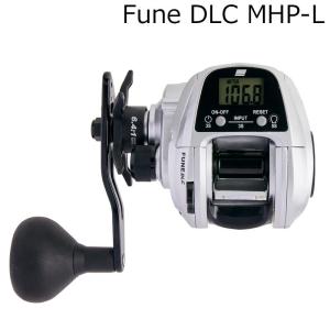 DAIWA（ダイワ） 17 タナセンサー 400(右) : ヨコオネット Yahoo!店