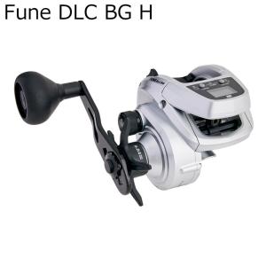 シャローネクスト小船 180(15〜50号)&ヴィレイヤーDG 100HG-PH シャローネクスト小船 180(15〜50号)&ヴィレイヤーDG 100HG-PH