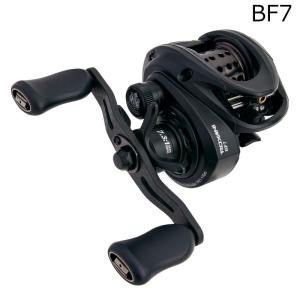 Abu Garcia（アブガルシア） ロキサーニ BF8 送料無料 : ますびと商店